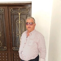 Anaam Chneif