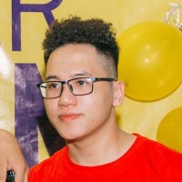 truong pham
