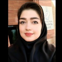 Yalda najafi