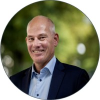 Jan Månesköld