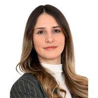 Denise Fazzini