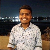 Barath Nadar