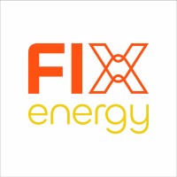 FIX Energy