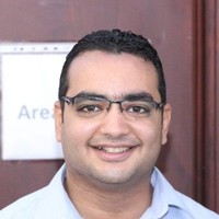 Sameh Ibraheim Abdelhady