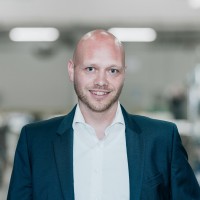 Frederik Peters