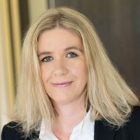 Sabine Stoklossa