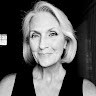 Deb Stephens