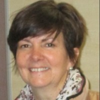 Valérie Coudun