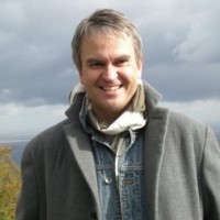 Carlo SCHANCK