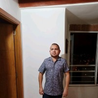 Gustavo García