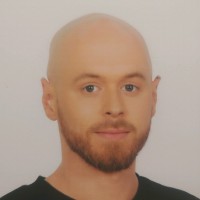 Andrej Sreš