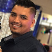 Omar Jaimes