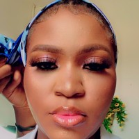 Ekere Peace