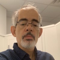 Maher Muhtadi