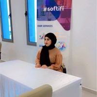 Dorsaf Zamzmi