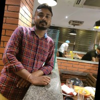 Jeeva Jeeva