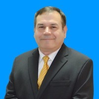 Gerard Villalobos