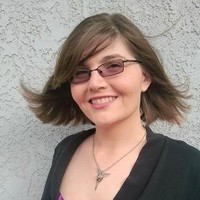 Kathryn Fauver