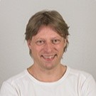 Frank Jünger