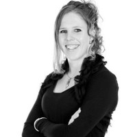Annette Katoele - Meijer