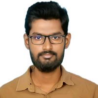 Kalai Selvan