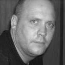 michael kuzelka