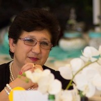 Luisella Farè