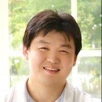 정문규