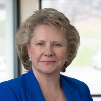 Kimberly Dunn, Sphr