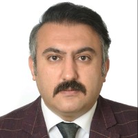 farshad zaeimazad