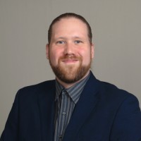 Alec Anderson