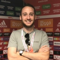 Edoardo Bencivenga