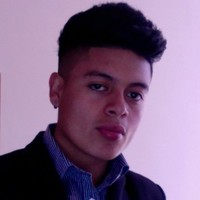 Danny Navarrete Torres