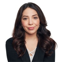 Fatima Guevara