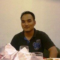Nik Mohd Syafiq Hazwan Bin Nik Abd Ghani