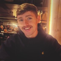 Liam Fenn