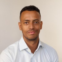 Jermain Parkinson