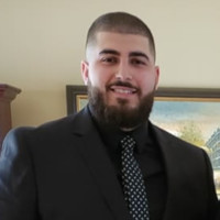 Roger El-Bitar