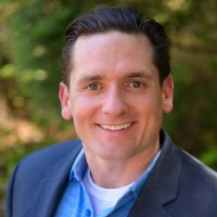 Rob Dungan