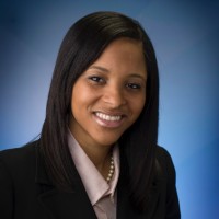 Kia Washington