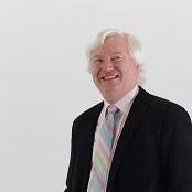 Richard Berry