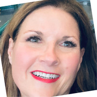 Margie Busbey (Puddephatt)