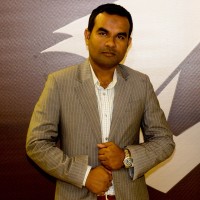 Rakibuzzaman Talukder