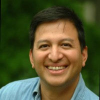Rafael Mata