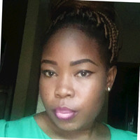 Kadiri Olabisi O