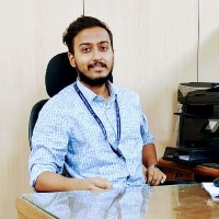Shubham Asthana