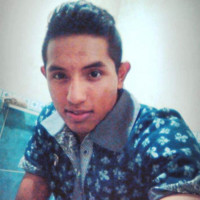 Javier Alfaro Butanda