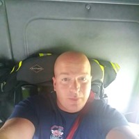 Jason Hill