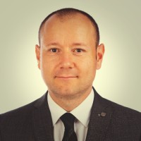 Ronny Lüdtke