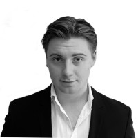 Malcolm Christiansen